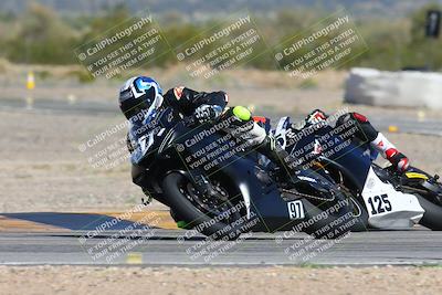 media/Mar-17-2024-CVMA (Sun) [[2dda336935]]/Race 3 Supersport Middleweight/